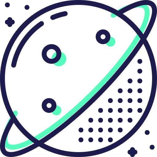 Planet
