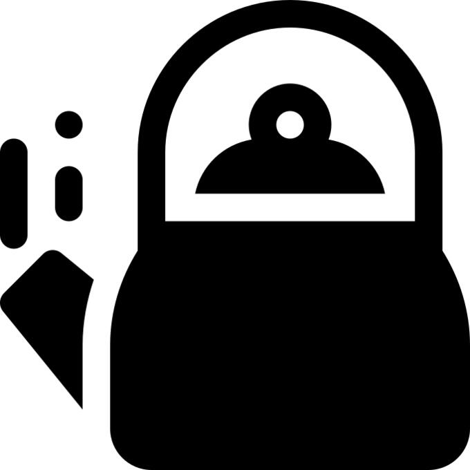 Kettle