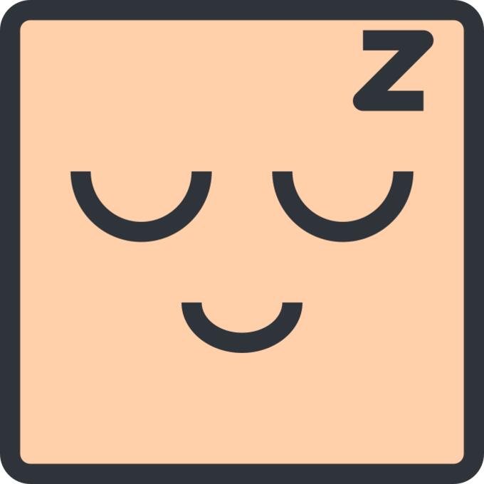 困