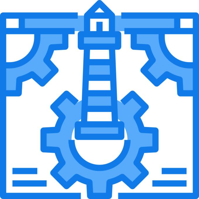 此