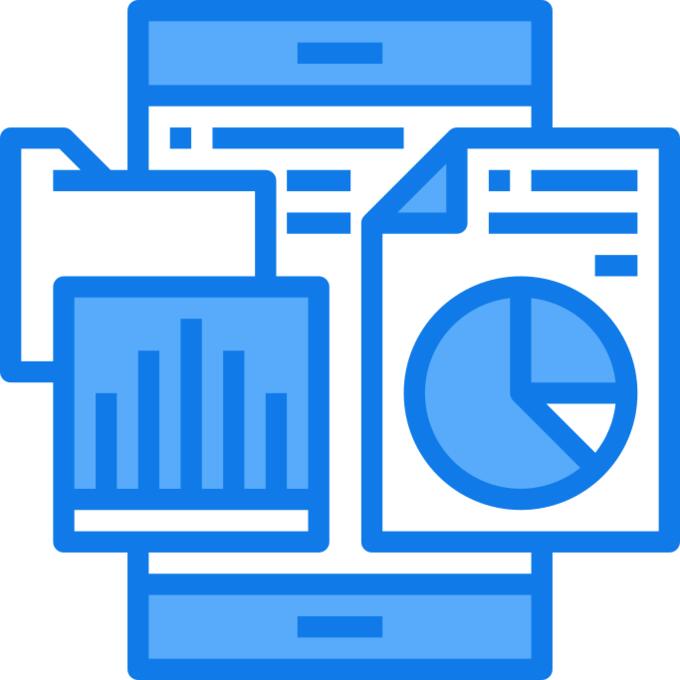 Analytics（分析）