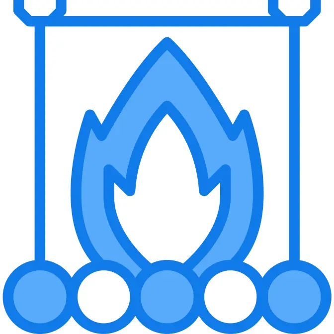 Bonfire