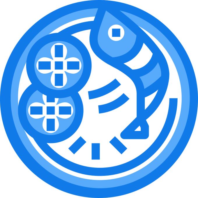 汤姆百胜