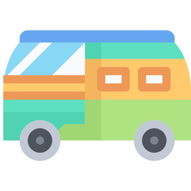 Van