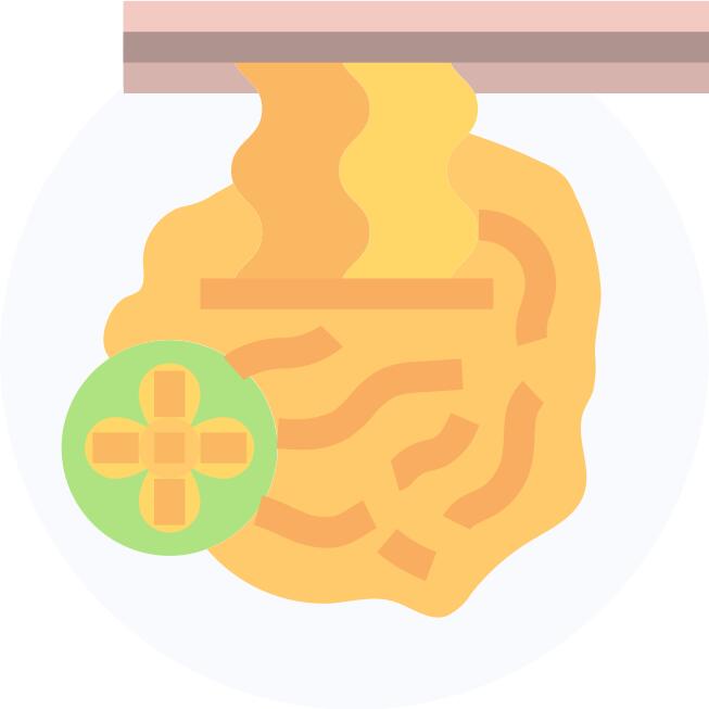垫泰国