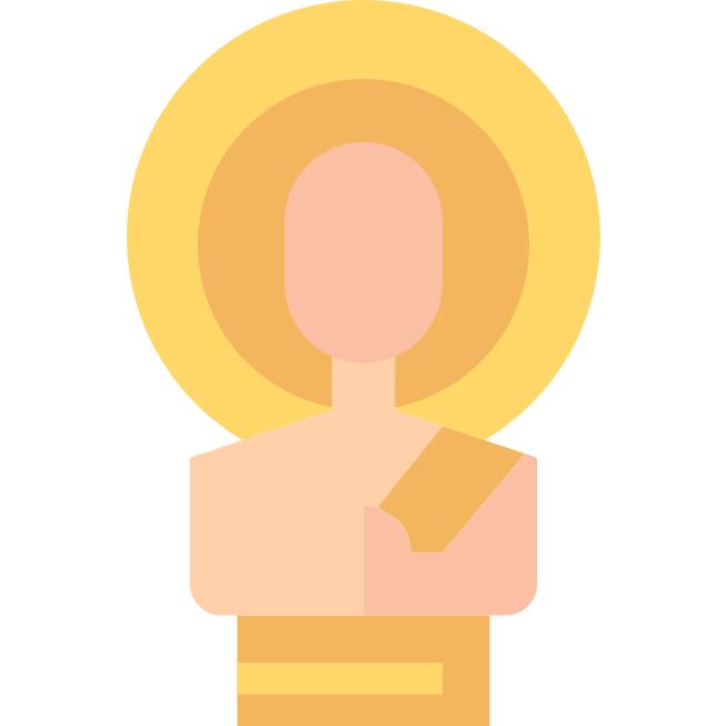 Monk
