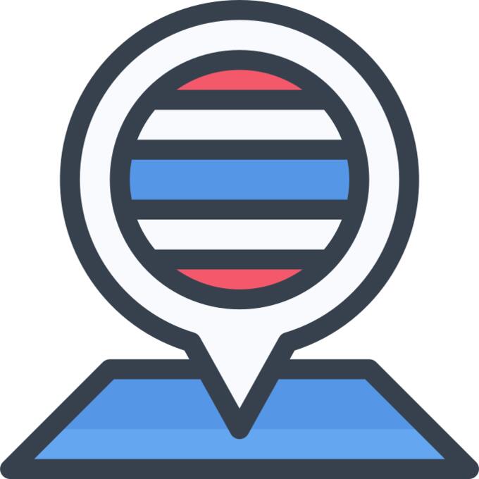 Placeholder