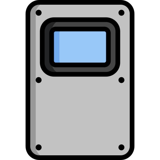 Shield
