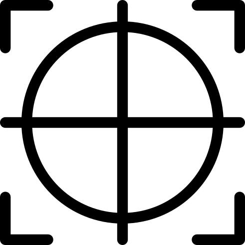 Target