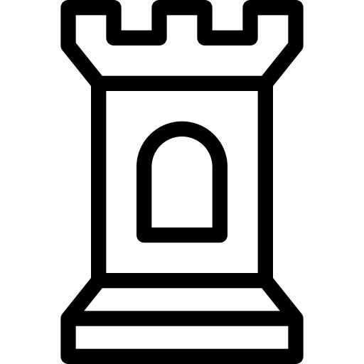 Tower