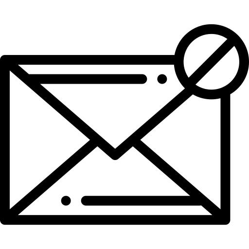 Spam