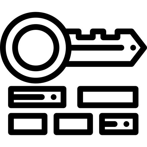 Keywords