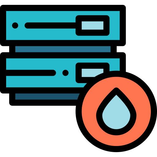 Database