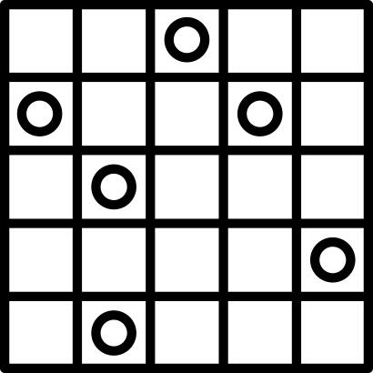 跳棋