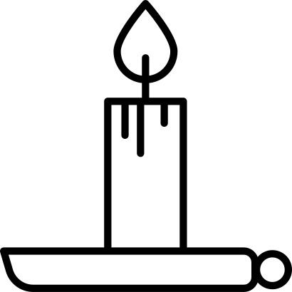 Candle