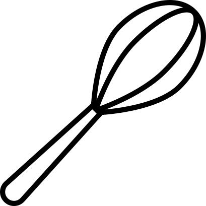 Beater