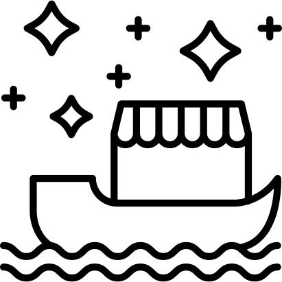 威尼斯