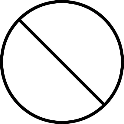 被拒绝
