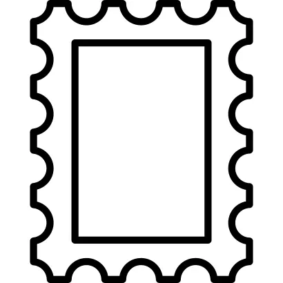 Stamp