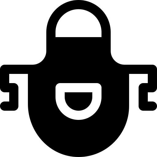 Apron