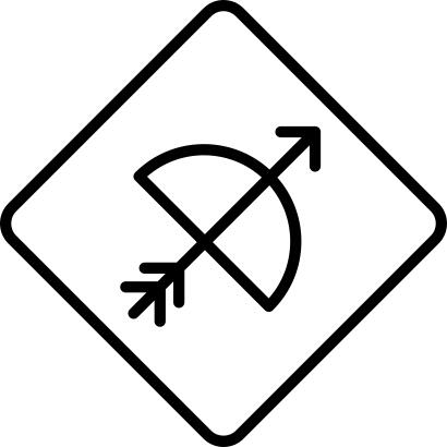 Archery