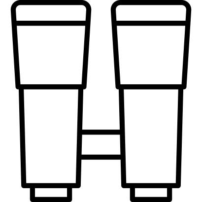 Binoculars