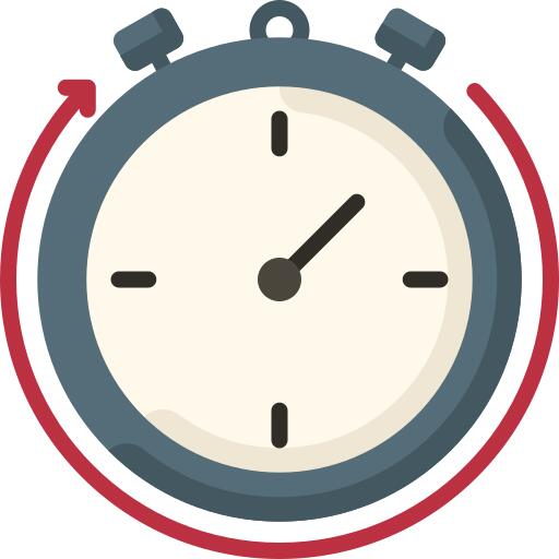 Stopclock