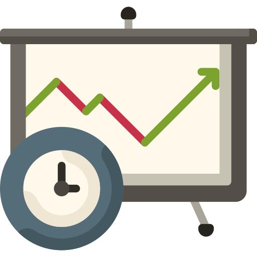 Analytics