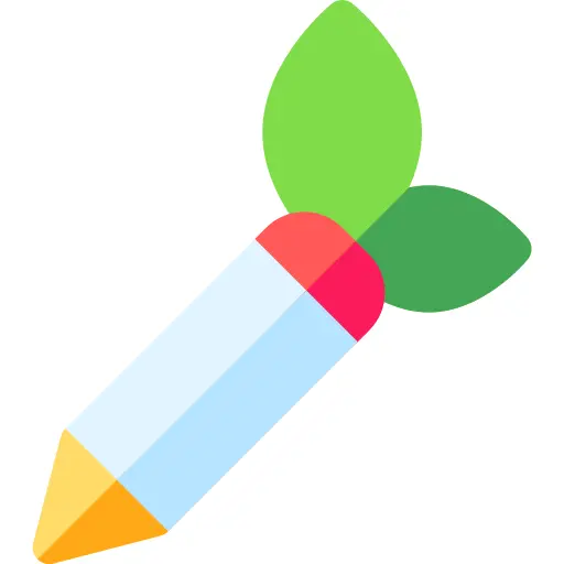 Pencil