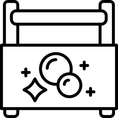Toolbox