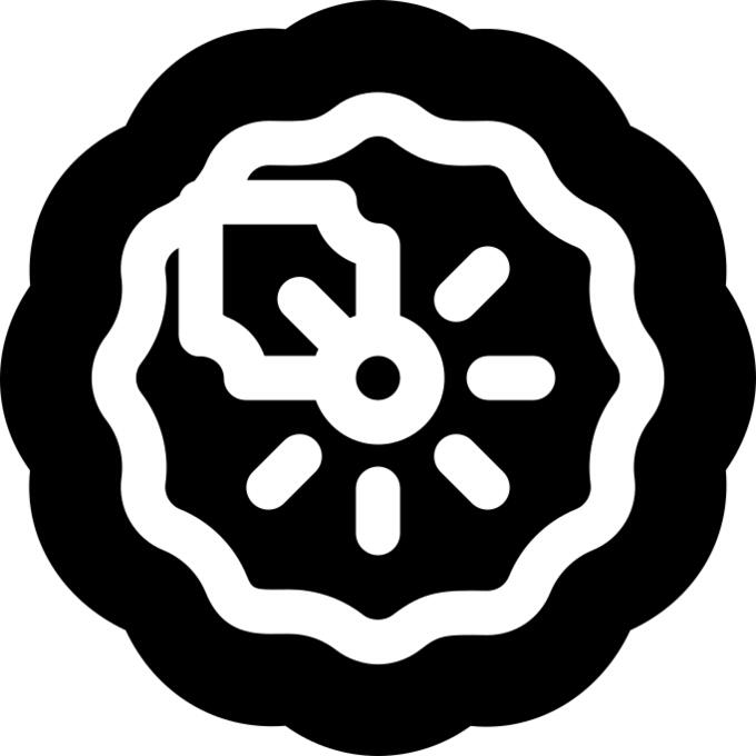 Pie