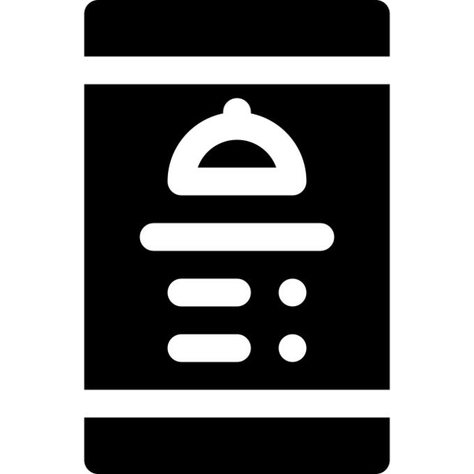 Smartphone