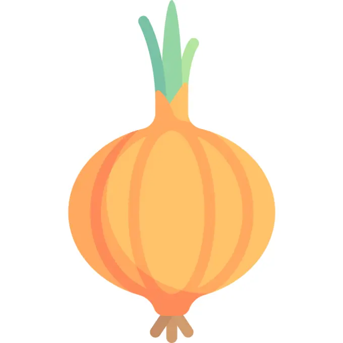 Onion