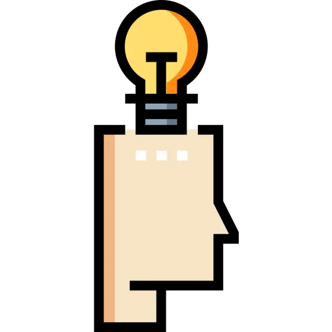 Idea