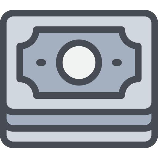 Money