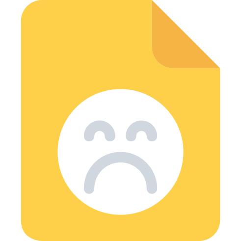 文件