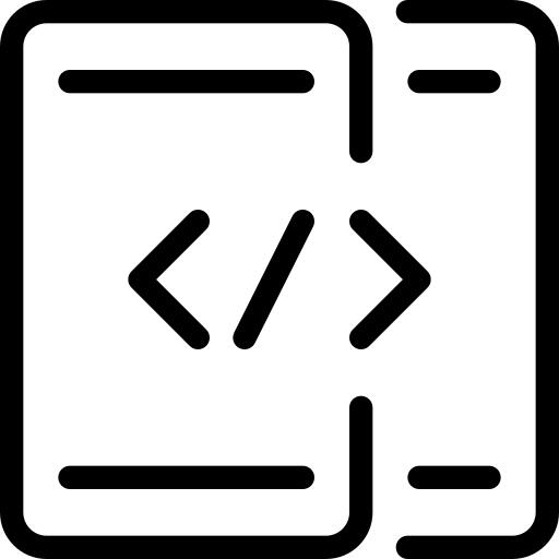 Mobile app