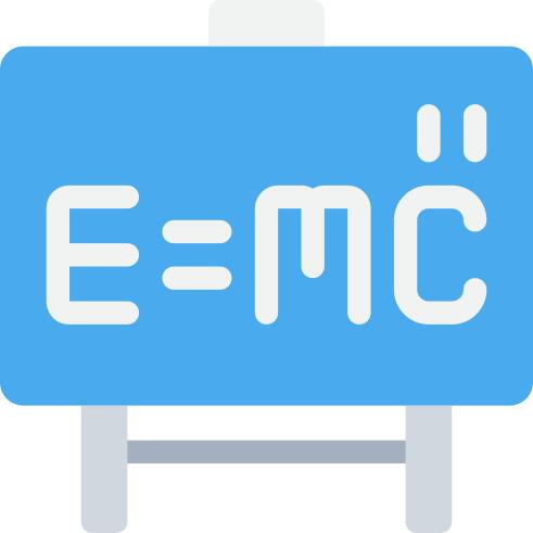 Einstein