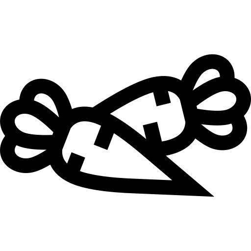 Carrot