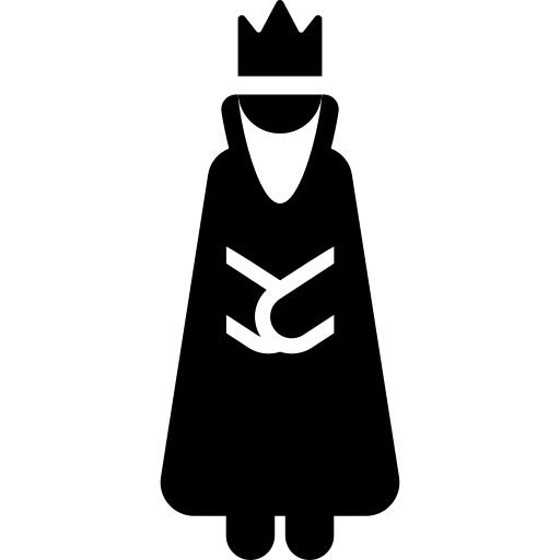 Emperor