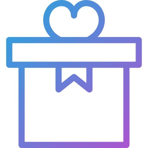 Giftbox