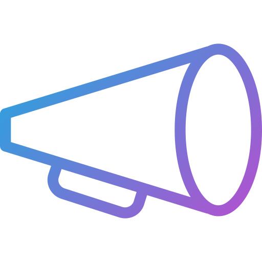 Megaphone