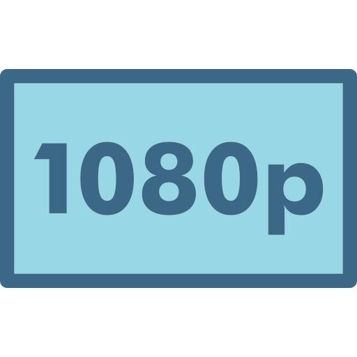 1080