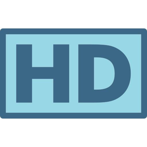Hd