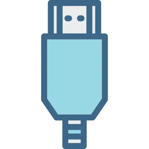 Hdmi