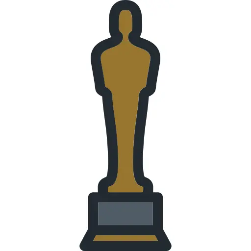 Oscar