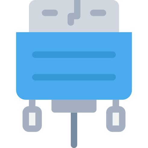 Hdmi