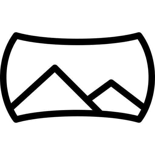 全景