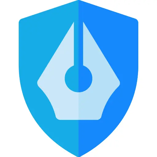Shield