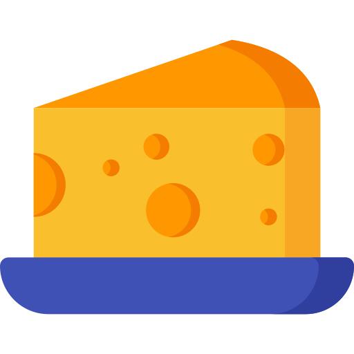 Cheese